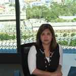 Michelle N. Wykes